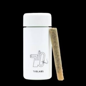 buy 710 labs 2.75g persy doink hash hole in australia