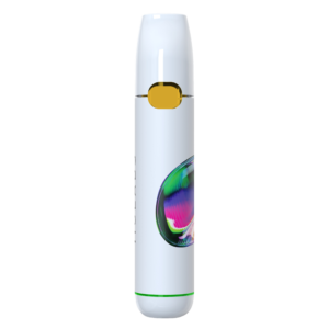 buy 710 labs 1g live rosin disposable in australia