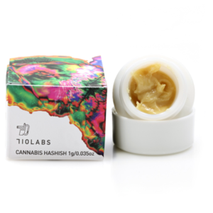 buy 710 Labs 1g Live Rosin Badder online