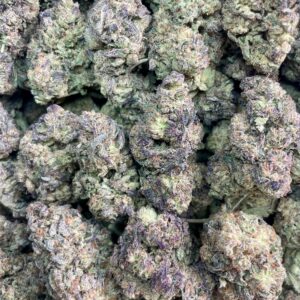 Chemlato 1lb bulk flower bag with professional stealth delivery packaging for Australia.