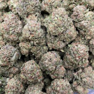 Candy Drip 1lb bulk product with professional stealth delivery packaging for Australia and New Zealand