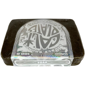 buy Cali Plates Single Source Frozen Sift 1 KG online USA