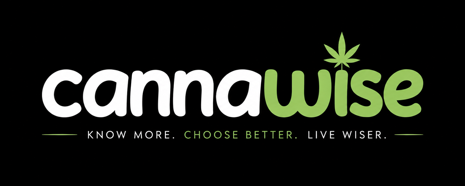 Cannawise | Premium California Cannabis & Global Distribution