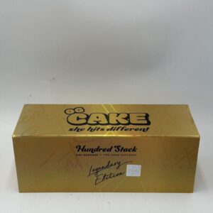 Buy Cake Disposable Vape USA