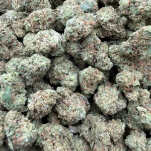 Buy Kush Pie Strain USA