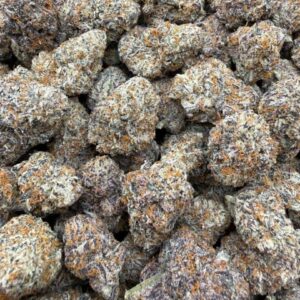 Buy Velvet Taffy Thca Strain USA