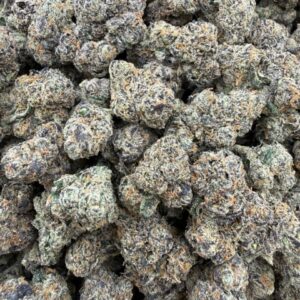 Buy Cream Soda Candy Strain USA