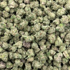 Buy Sweet Melons Smalls thc USA