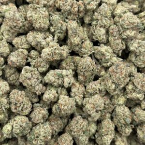 Buy Hubba Bubba Strain Online USA