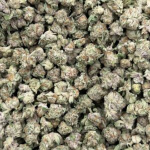 Buy Cotton Candy Punch Smalls Weed USA