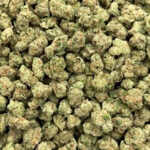 Buy Strawberry Shortcake Smalls Weed USA