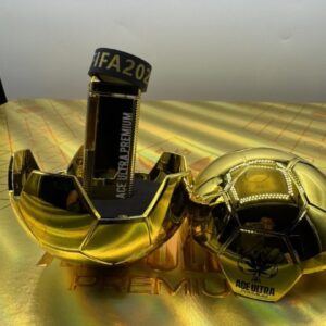 Buy Ace Ultra World Cup Edition 2G