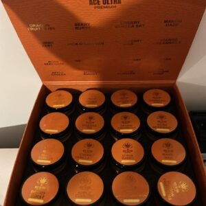 Buy Ace Crumble Box Online USA