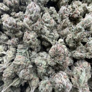 Buy LCG Smalls Weed