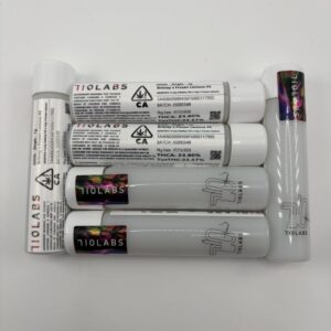 Buy 710 Labs Close Friends Online