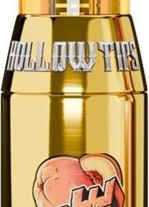 Buy New Hollow Tip 2g Disposable Live Resin Online